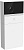 ����������� Laxihub B1-TY (Bell 1S) Outdoor Wi-Fi 1080P Video Doorbell with Wireless Jingle � amp; microSD card Tuya Version B1-TY
