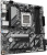 Материнская плата Gigabyte B850M D3HP 1.2 mATX, Ret Материнская плата Gigabyte B850M D3HP 1.2 mATX, Ret