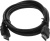 ������� SunWind 23.8" SM-24FV222 FHD VA ������ SM24VB01
