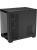 Корпус для ПК ASUS A32 PLUS TG ARGB BLACK (90DC00S0-B19000) Корпус для ПК ASUS A32 PLUS TG ARGB BLACK (90DC00S0-B19000)