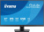 Монитор Iiyama 27" ProLite XU2793HSU-B7 FHD IPS LED черный Монитор Iiyama 27" ProLite XU2793HSU-B7 FHD IPS LED черный