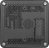 ������ MSI Cubi Z AI 8M-026BRU Ryzen 9 8945HS (4) 780M CR ��� �� WiFi BT 120W (936-B03231-026)