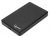 ������� ������ ��� HDD Gembird EE2-U2S-40P Black