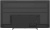��������� QLED PolarLine 65" 65PQ71STC-SM ����������� 4K Ultra HD 50Hz DVB-T DVB-T2 DVB-C WiFi Smart TV (RUS)