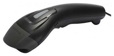 ������ �����-���� MERTECH 610 P2D SuperLead USB Black