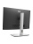 Моноблок Dell Pro 24 All-in-One 35W, 23.8" (1920x1080) IPS 75 Гц/Intel Core i5 14500T/16 DDR5/512 ГБ SSD/Intel UHD Graphics/Linux/Клавиатура, мышь, Черный (2400-5620) Моноблок Dell Pro 24 All-in-One 35W, 23.8" (1920x1080) IPS 75 Гц/Intel Core i5 14500T/16 DDR5/512 ГБ SSD/Intel UHD Graphics/Linux/Клавиатура, мышь, Черный (2400-5620)