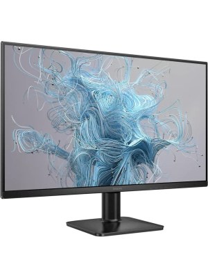 ������� Philips 27" 27E2N1500L ������ IPS LED 4ms 16:9 HDMI ������� 1000:1 300cd 178��/178�� 2560x1440 75Hz DP Quad HD 2K (1440p) 3.18��