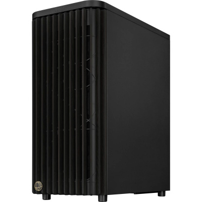 ������ ��� �� ASUS PROART PA401 WOOD TG PWM BLACK