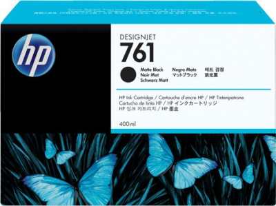 �������� HP CM991A (�761)