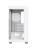 Корпус Ocypus Gamma C52 WH, MATX, USB3.0*1+USB2.0*2 Корпус Ocypus Gamma C52 WH, MATX, USB3.0*1+USB2.0*2