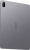 Планшет HUAWEI MatePad SE 11" 8+128Gb LTE Gray (53014PKC) Планшет HUAWEI MatePad SE 11" 8+128Gb LTE Gray (53014PKC)