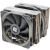 ����� ��� ���������� Thermalright Frost Spirit 140 (FS140)LGA 1700/115X/1200/2011/-3/2066/AM4/AM5 RTL