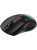 Игровая мышь проводная/беспроводная RAPOO V300L, цвет - черный Игровая мышь проводная/беспроводная RAPOO V300L, цвет - черный