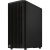 Корпус для ПК ASUS PROART PA401 WOOD TG PWM BLACK Корпус для ПК ASUS PROART PA401 WOOD TG PWM BLACK