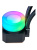 Система водяного охлаждения Lian Li GA II Trinity Performance 360 Black (GA2P36B) / 3x120mm PWM Fans / G89.GA2P36B.R1 Система водяного охлаждения Lian Li GA II Trinity Performance 360 Black (GA2P36B) / 3x120mm PWM Fans / G89.GA2P36B.R1