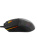 Мышь Оклик 714GM черный оптическая 7200dpi USB 6but (1620717) Мышь Оклик 714GM черный оптическая 7200dpi USB 6but (1620717)