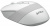 ����  A4Tech Fstyler FG10S White/Grey USB