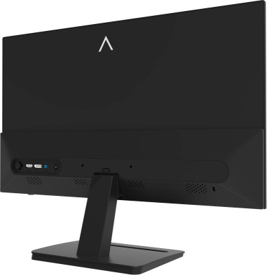 ������� Digma 27" Progress 27P403F FHD IPS LED 5ms 120Hz ������