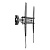 ��������� Arm Media LCD-413 26"-55" max 35�� VESA 400x400 ������� � ������