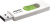 Флеш Диск A-Data 256GB UV320 AUV320-256G-RWHGN USB3.2 белый/зеленый Флеш Диск A-Data 256GB UV320 AUV320-256G-RWHGN USB3.2 белый/зеленый