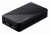 ����� ������������ AVERMEDIA GC553 Live Gamer Ultra