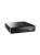Мини-ПК Shuttle Digital Signage NS02 V2 RK3368, Отсутствует процессор/2 ГБ DDR3L/16 ГБ eMMC/Android, черный (74R-NS02V2-005-SHU-001) Мини-ПК Shuttle Digital Signage NS02 V2 RK3368, Отсутствует процессор/2 ГБ DDR3L/16 ГБ eMMC/Android, черный (74R-NS02V2-005-SHU-001)