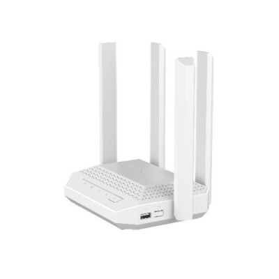 ������ Keenetic Hopper KN-3811 AX3000