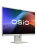 Моноблок OSiO BaseLine B240i, 23.8" (1920x1080) IPS/Intel Core i3-1115G4/16 DDR4/512 ГБ SSD/Intel UHD Graphics/Без ОС, Белый (B240I-024W) Моноблок OSiO BaseLine B240i, 23.8" (1920x1080) IPS/Intel Core i3-1115G4/16 DDR4/512 ГБ SSD/Intel UHD Graphics/Без ОС, Белый (B240I-024W)