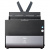 Сканер Canon image Formula DR-C225 II 3258C003 Сканер Canon image Formula DR-C225 II 3258C003