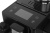 Кофемашина Delonghi Rivelia EXAM440.55.B 1450Вт серебристый/черный Кофемашина Delonghi Rivelia EXAM440.55.B 1450Вт серебристый/черный