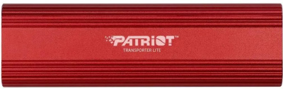 ������� �����. ���������� PATRIOT 512�� USB-C �������� ������ 1000 ��/���. �������� ������ 1000 ��/���. PTPL512GPEC