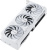 Видеокарта ASUS NVIDIA GeForce RTX 5070 PRIME OC 12Gb (PRIME-RTX5070-O12G-WHITE) 90YV0M19-M0NA00 Видеокарта ASUS NVIDIA GeForce RTX 5070 PRIME OC 12Gb (PRIME-RTX5070-O12G-WHITE) 90YV0M19-M0NA00