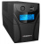 Источник бесперебойного питания Ippon Back Power Pro II Euro 650 360Вт 650ВА черный Источник бесперебойного питания Ippon Back Power Pro II Euro 650 360Вт 650ВА черный