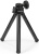 ���-������ Exegate Stream HD 4000 4K UHD T-Tripod (4096x2160, USB 2.0, �������������� �����������, ���������� ��������, ������)