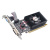 Видеокарта Afox NVIDIA GeForce GT 420 4GB, DDR3, Ret (AF420-4096D3L2) Видеокарта Afox NVIDIA GeForce GT 420 4GB, DDR3, Ret (AF420-4096D3L2)