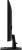 ������� MSI 27" PRO MP275 E2 IPS 1920x1080 1 ��, 120 ��, ������ 9S6-3PD3CM-043