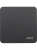 Мини-ПК MSI Cubi Z 8M-041XRU, AMD Ryzen 7 255/16 ГБ DDR5/512 ГБ SSD/AMD Radeon Graphics/Без ОС, черный (9S6-B03241-041) Мини-ПК MSI Cubi Z 8M-041XRU, AMD Ryzen 7 255/16 ГБ DDR5/512 ГБ SSD/AMD Radeon Graphics/Без ОС, черный (9S6-B03241-041)