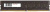 Память 4GB QUMO QUM4U-4G3200C22, DDR4, DIMM, PC4-25600, 3200MHz, OEM/RTL Память 4GB QUMO QUM4U-4G3200C22, DDR4, DIMM, PC4-25600, 3200MHz, OEM/RTL