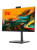 Моноблок iRU Tactio 24ID5, 24.5" (1920x1080) IPS/Intel Core i5-12400/16 DDR5/512 ГБ SSD/Intel UHD Graphics/Windows 11 Pro, Черный (2195972) Моноблок iRU Tactio 24ID5, 24.5" (1920x1080) IPS/Intel Core i5-12400/16 DDR5/512 ГБ SSD/Intel UHD Graphics/Windows 11 Pro, Черный (2195972)