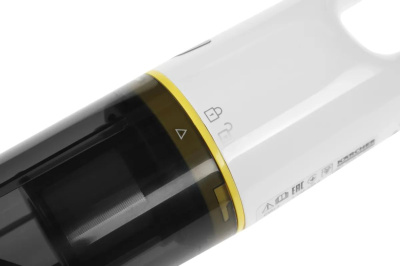 ������� ������ Karcher VCH2 70�� ������/�����