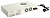 ��� (UPS) Powerman Smart 1000 INV