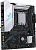 ����������� ����� Maxsun B760M GAMING WIFI ACE II. Socket 1700, B760, mATX, Ret