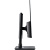 Монитор Lime 27" H270A Black Монитор Lime 27" H270A Black