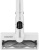 ������������ ������� COOLFORT CF-3002, 120��, �����