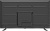 ��������� QLED BBK 55" 55LED-9232/UTS2C (B) Frameless ������