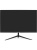 ������� ExeGate 27" ProSmart EZ2707CA {IPS 1920x1080 75Hz 5ms 250cd 1000:1 178/178 D-Sub HDMI DisplayPort Speakers VESA} [EX297650RUS]