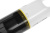 ������� ������ Karcher VCH2 70�� ������/�����