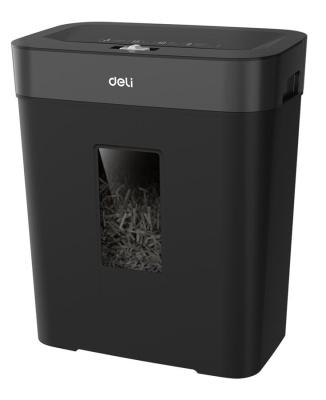 ������ Deli ET023 ������ (����.P-4) ��������� 8����. 15���.