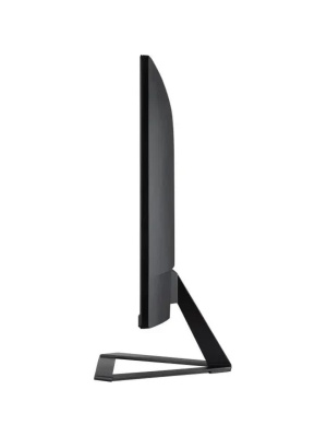 ������� ViewSonic 23.8" VX2479A-HD-PRO ������ IPS LED 1ms 16:9 HDMI ������� 1000:1 250cd 178��/178�� 1920x1080 240Hz DP FHD 3.2��