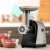 Мясорубка Vitek 3636-VT-01 1700Вт мультиколор Мясорубка Vitek 3636-VT-01 1700Вт мультиколор